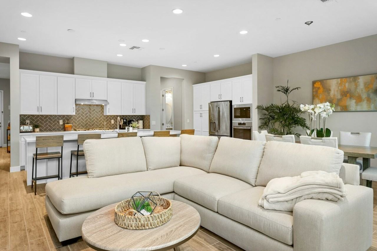 7341 E Vista Bonita Dr #1636483P - Photo 6 of 50