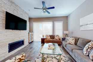 2339 W Duane Ln - Photo 1 of 1