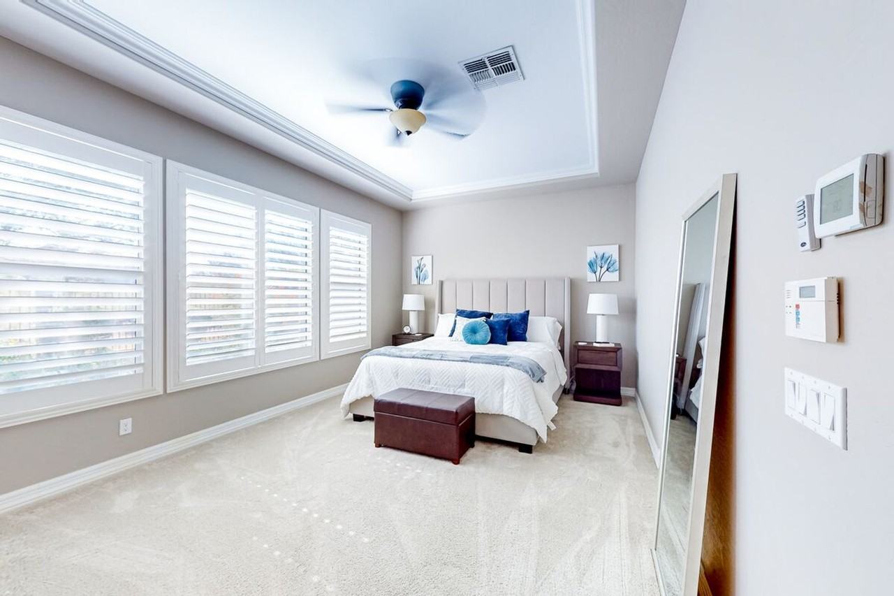 2339 W Duane Ln #1636668P - Photo 5 of 29