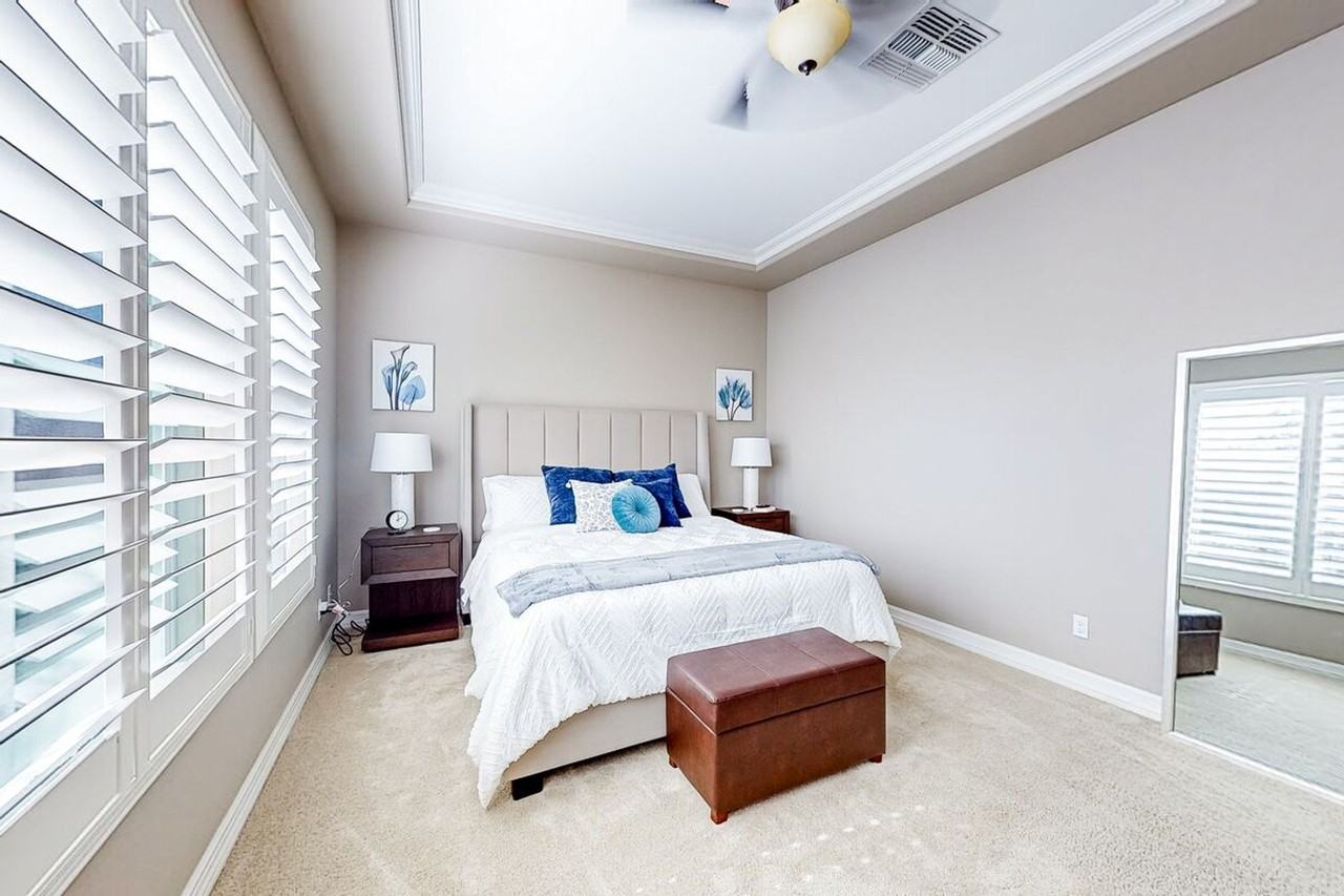 2339 W Duane Ln #1636668P - Photo 6 of 29