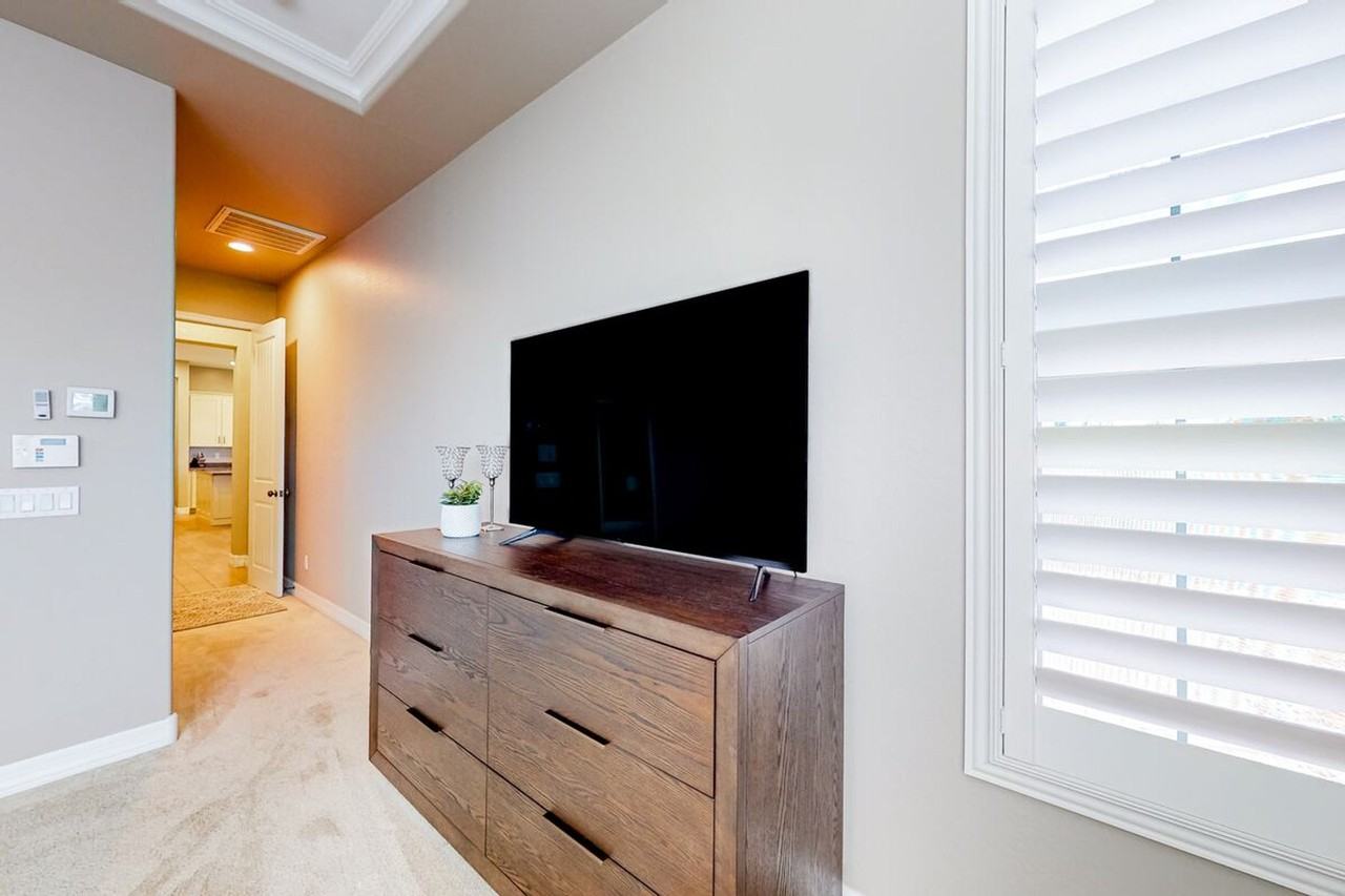 2339 W Duane Ln #1636668P - Photo 7 of 29