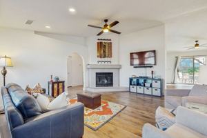 featured image of 140 Broken Arrow Way S