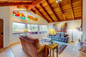 featured image of 87 Broken Arrow Dr