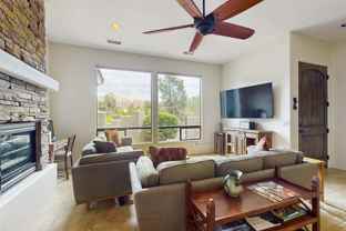 2025 Whippet Way - Photo 1 of 1