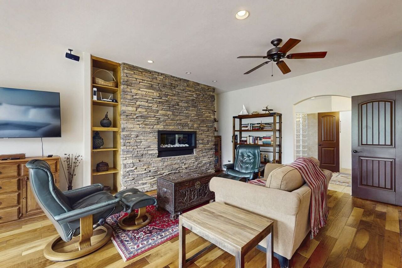 2025 Whippet Way #1636283P - Photo 4 of 50