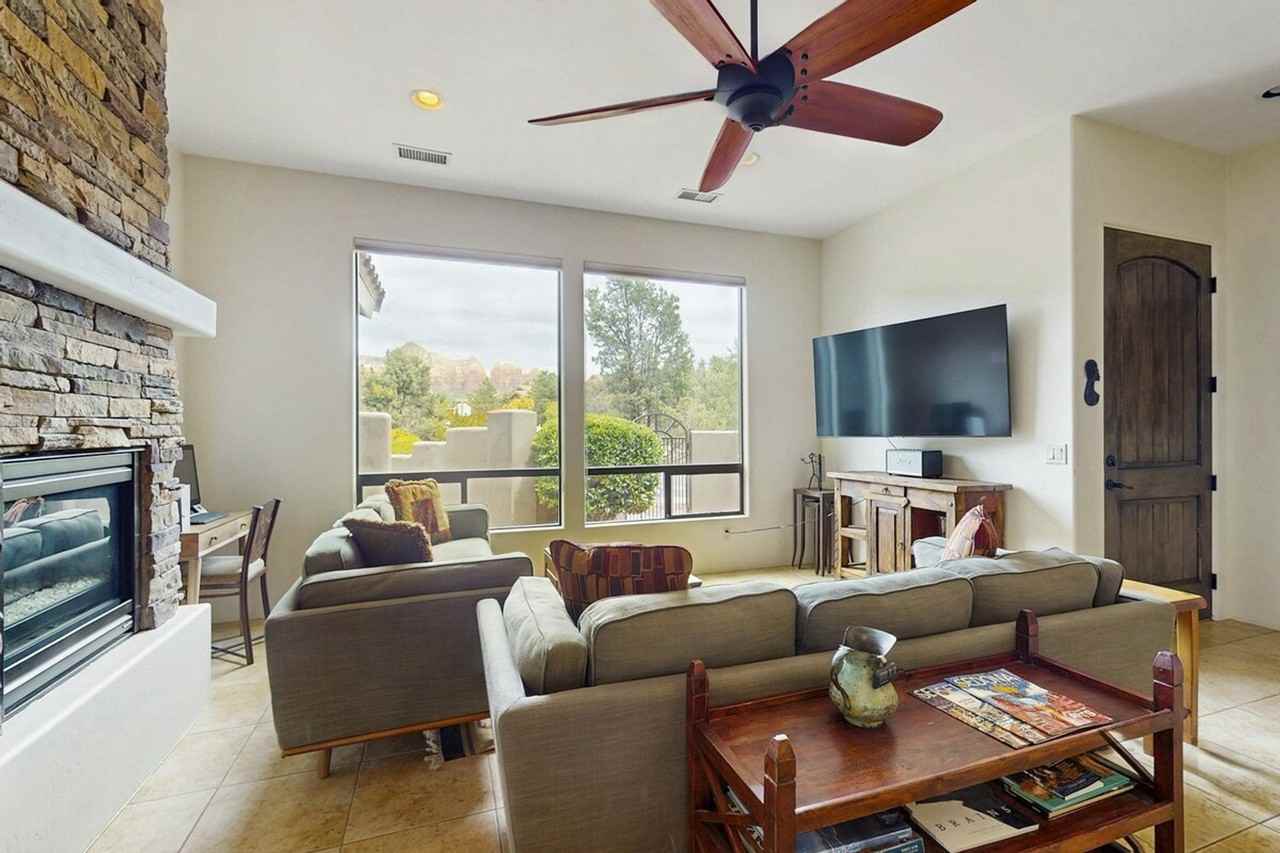 2025 Whippet Way #1636283P - Photo 6 of 50