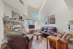 2340 N Whispering Pines Way - Photo 1 of 1