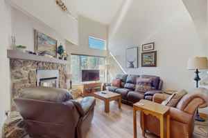 featured image of 2340 N Whispering Pines Way