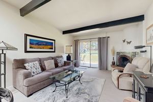 featured image of 130 Castle Rock Rd