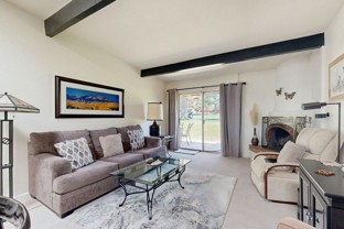 130 Castle Rock Rd - Photo 1 of 1