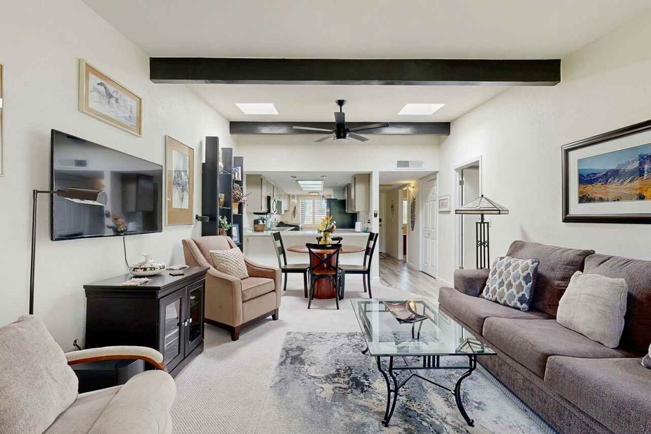 130 Castle Rock Rd #1636499P - Photo 3 of 42