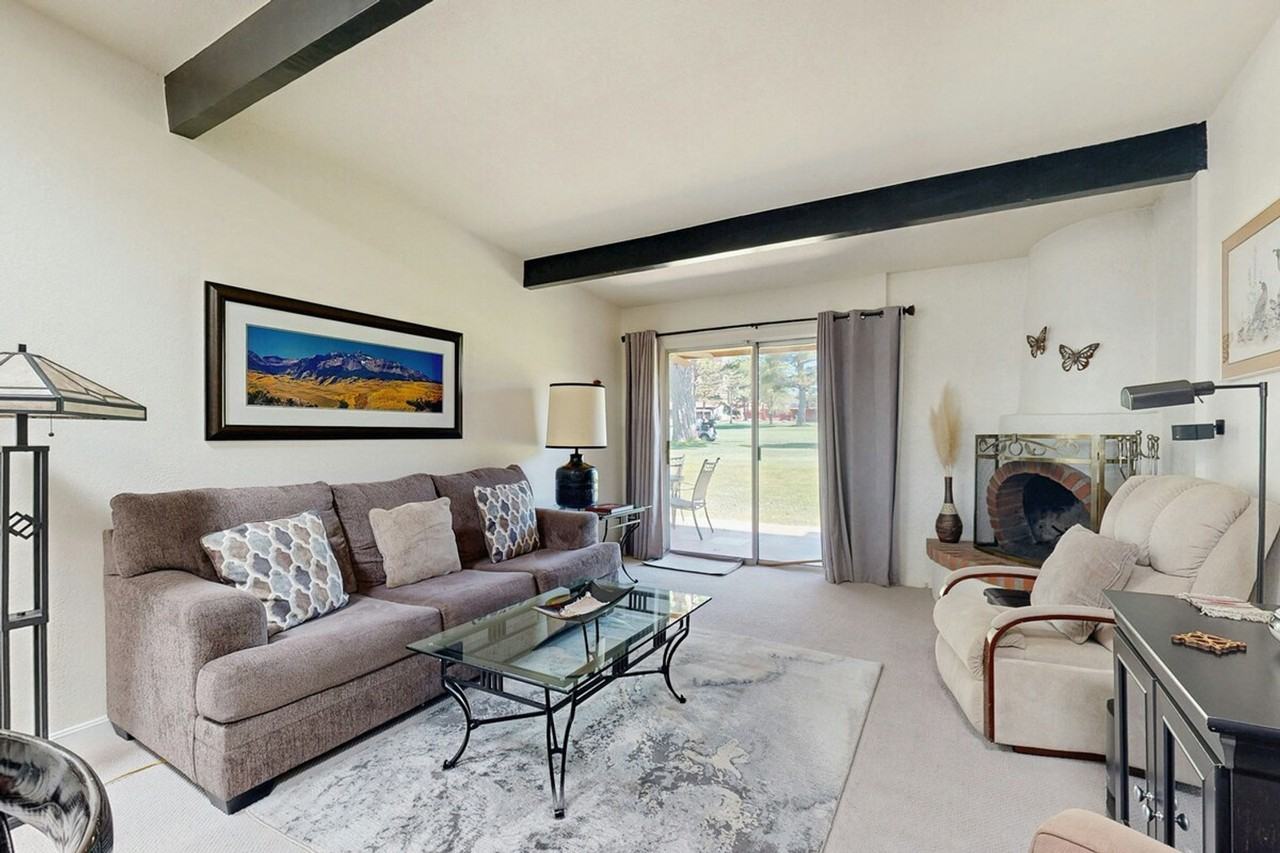 130 Castle Rock Rd #1636499P - Photo 4 of 42