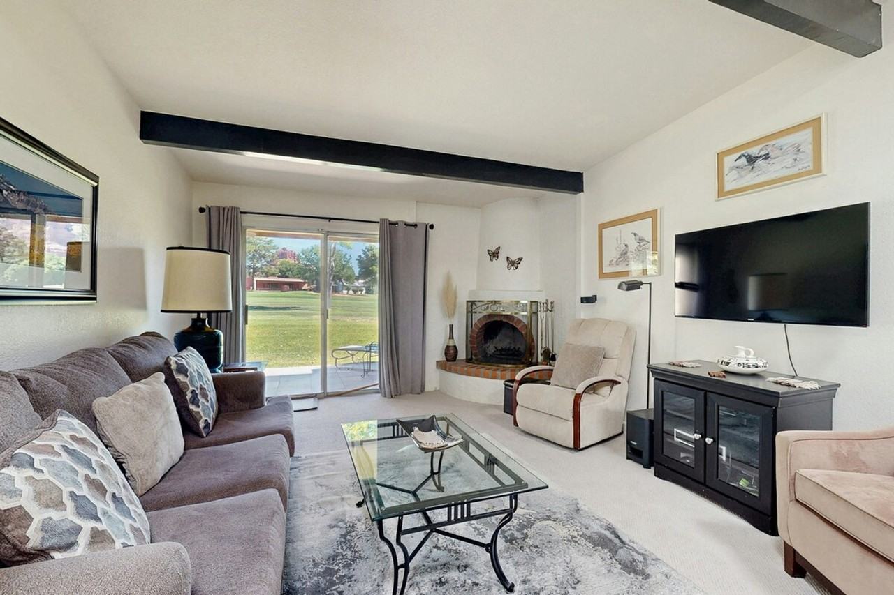 130 Castle Rock Rd #1636499P - Photo 5 of 42