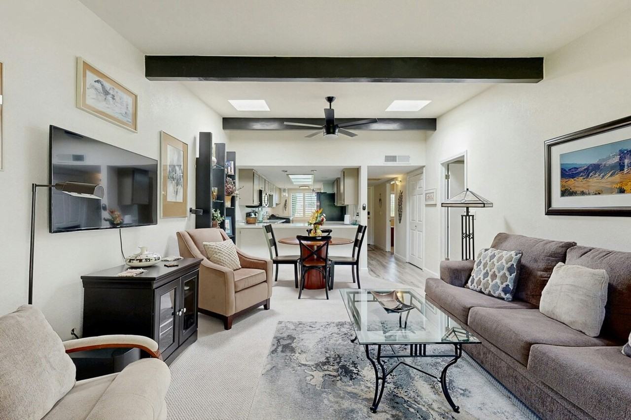 130 Castle Rock Rd #1636499P - Photo 6 of 42