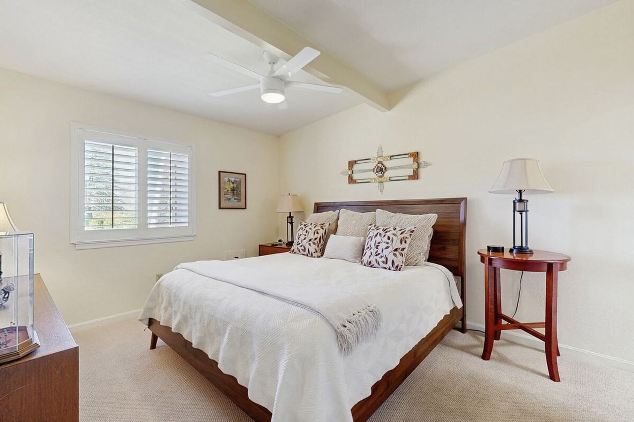 130 Castle Rock Rd #1636499P - Photo 7 of 42