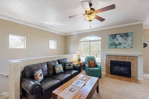 featured image of 7050 E Sunrise Dr