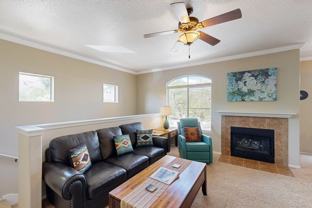 7050 E Sunrise Dr - Photo 1 of 1