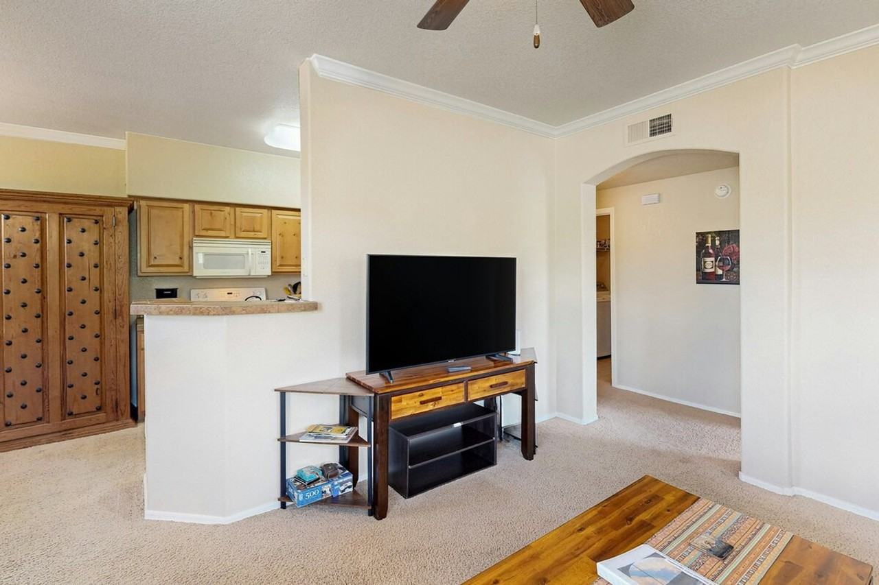 7050 E Sunrise Dr #1636653P - Photo 2 of 20