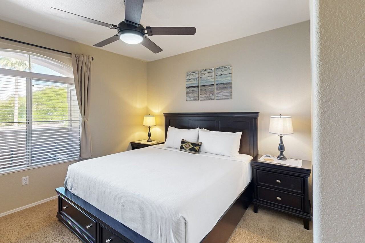 7050 E Sunrise Dr #1636653P - Photo 3 of 20