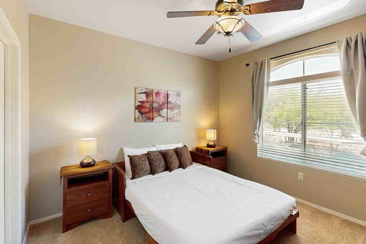 7050 E Sunrise Dr #1636653P - Photo 4 of 20