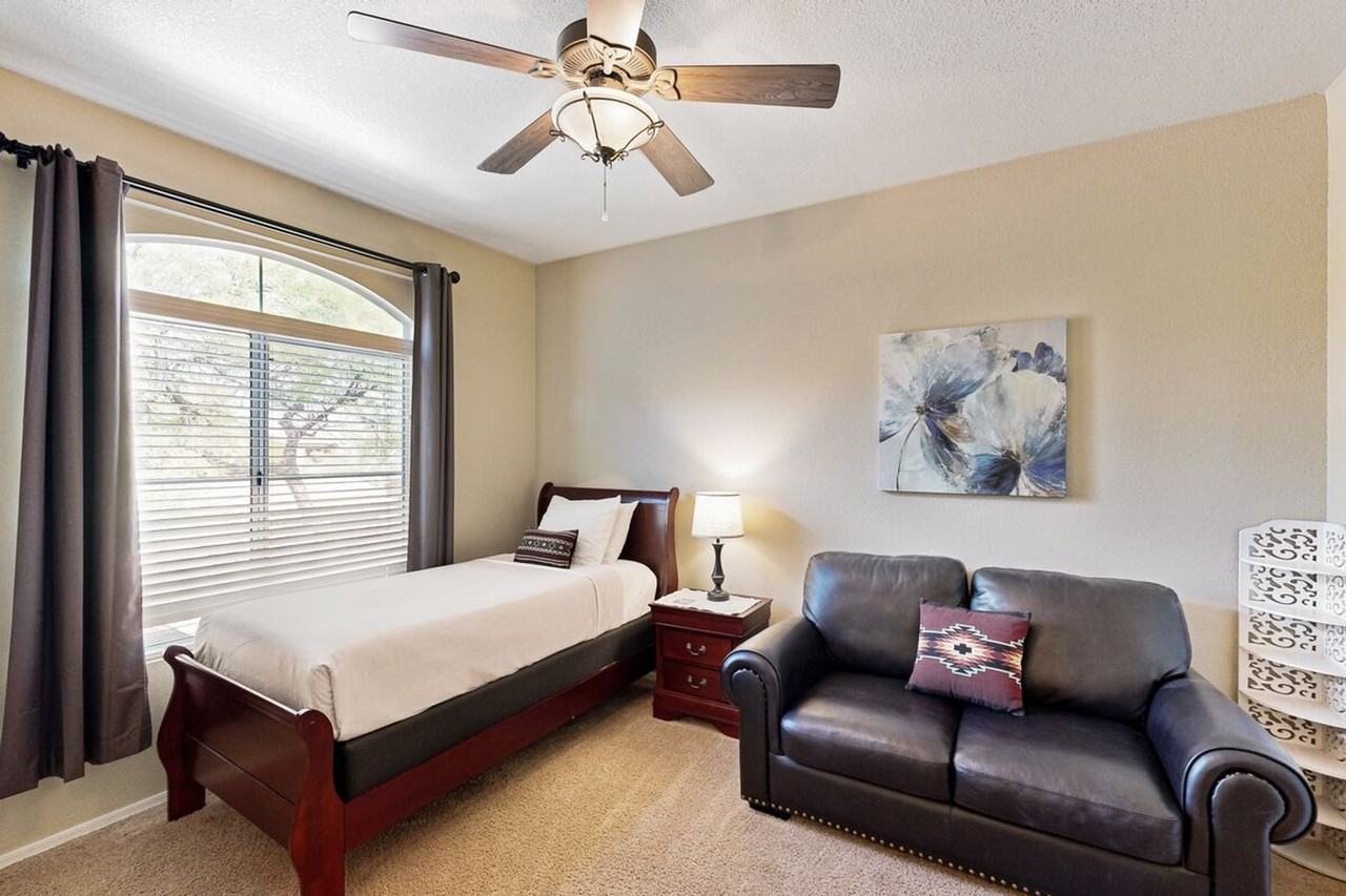 7050 E Sunrise Dr #1636653P - Photo 6 of 20