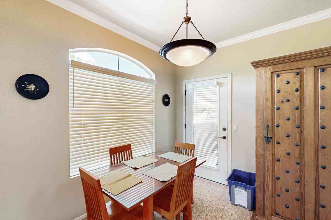 7050 E Sunrise Dr #1636653P - Photo 7 of 20