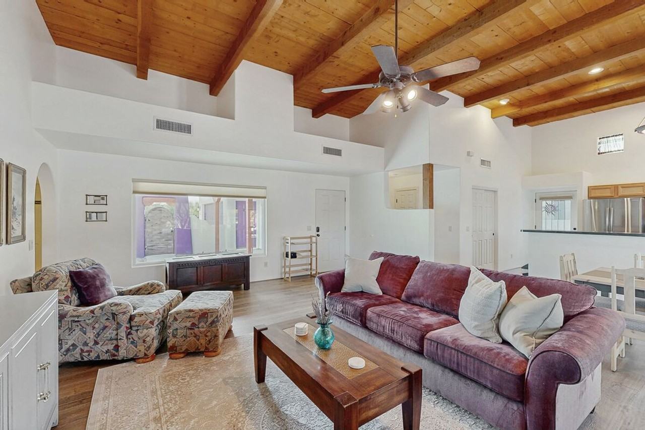 10593 E Joseph Parella Pl #1636657P - Photo 2 of 20