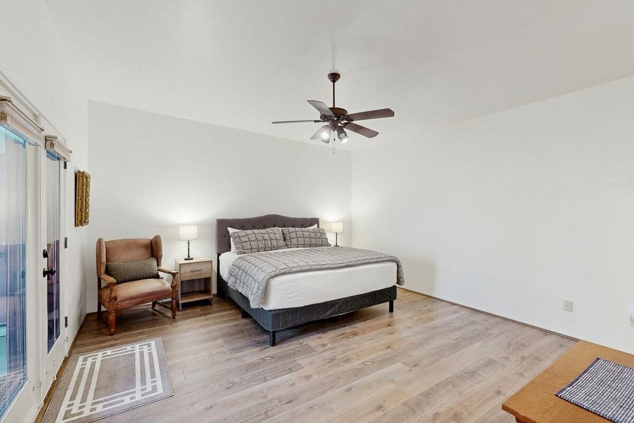 10593 E Joseph Parella Pl #1636657P - Photo 3 of 20