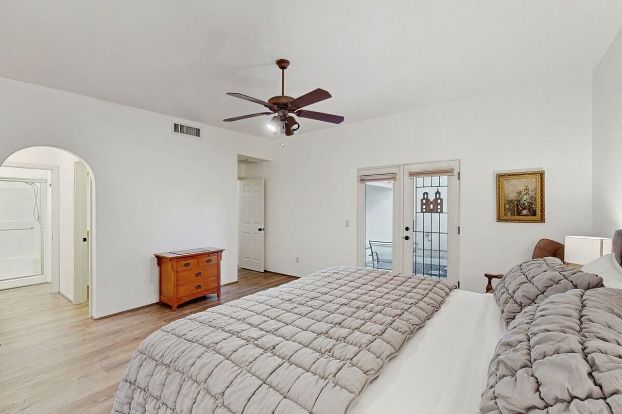 10593 E Joseph Parella Pl #1636657P - Photo 4 of 20