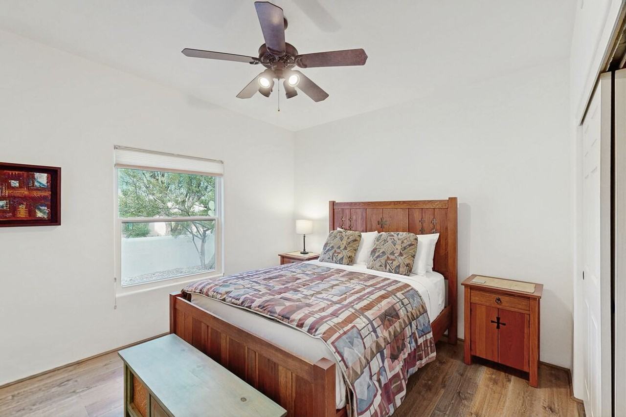 10593 E Joseph Parella Pl #1636657P - Photo 5 of 20