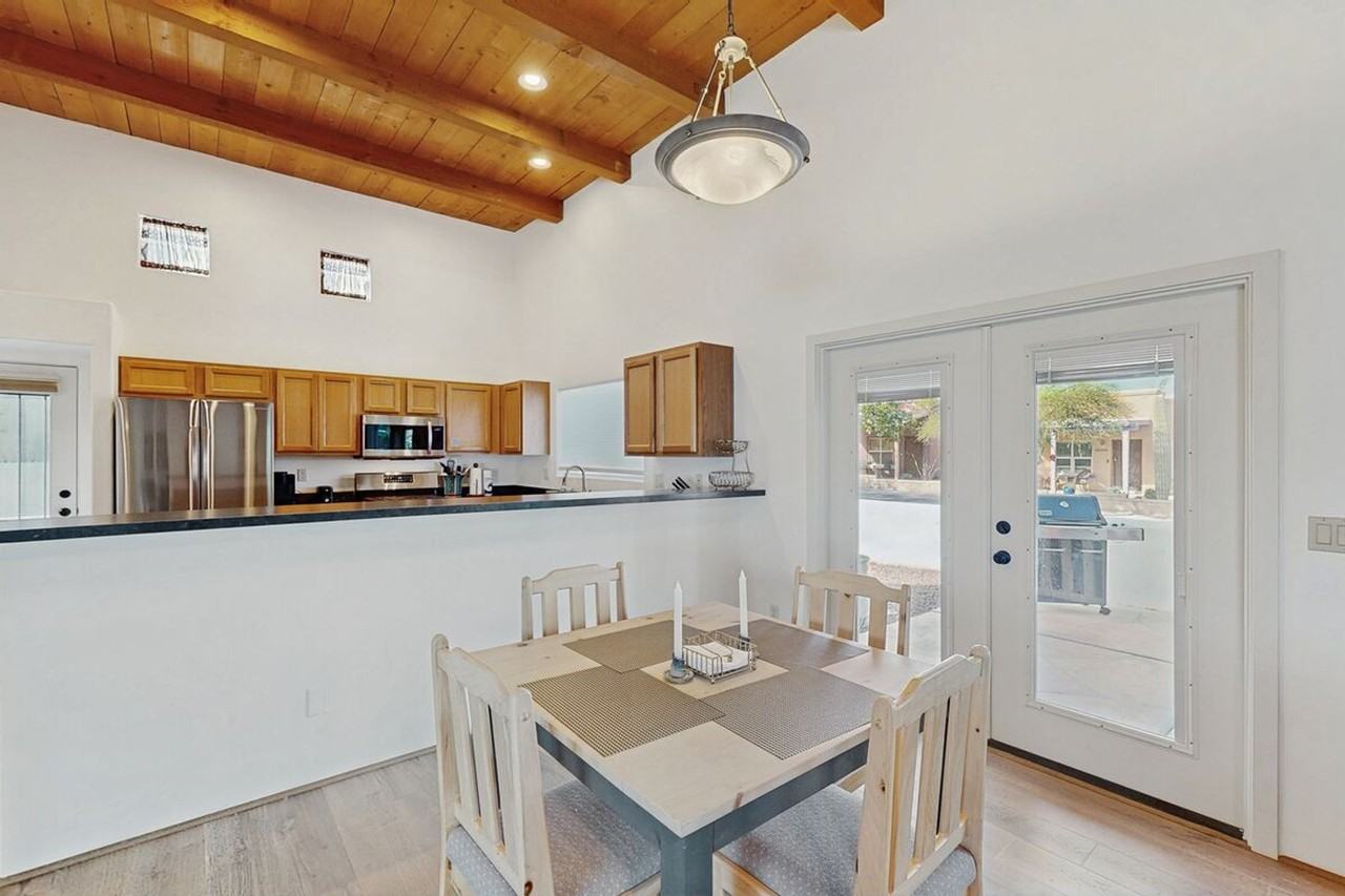 10593 E Joseph Parella Pl #1636657P - Photo 6 of 20