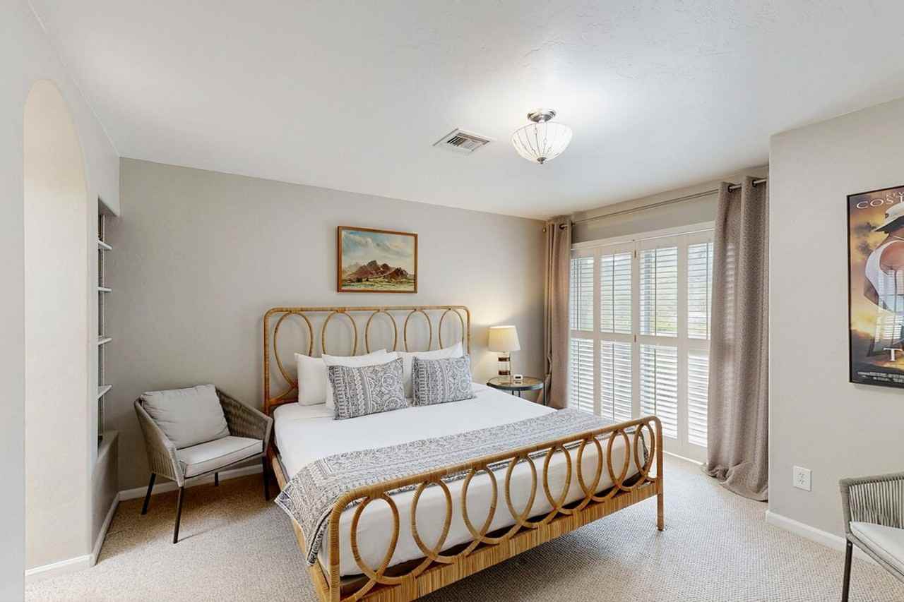 6516 North Vía Divina #1636183P - Photo 6 of 28