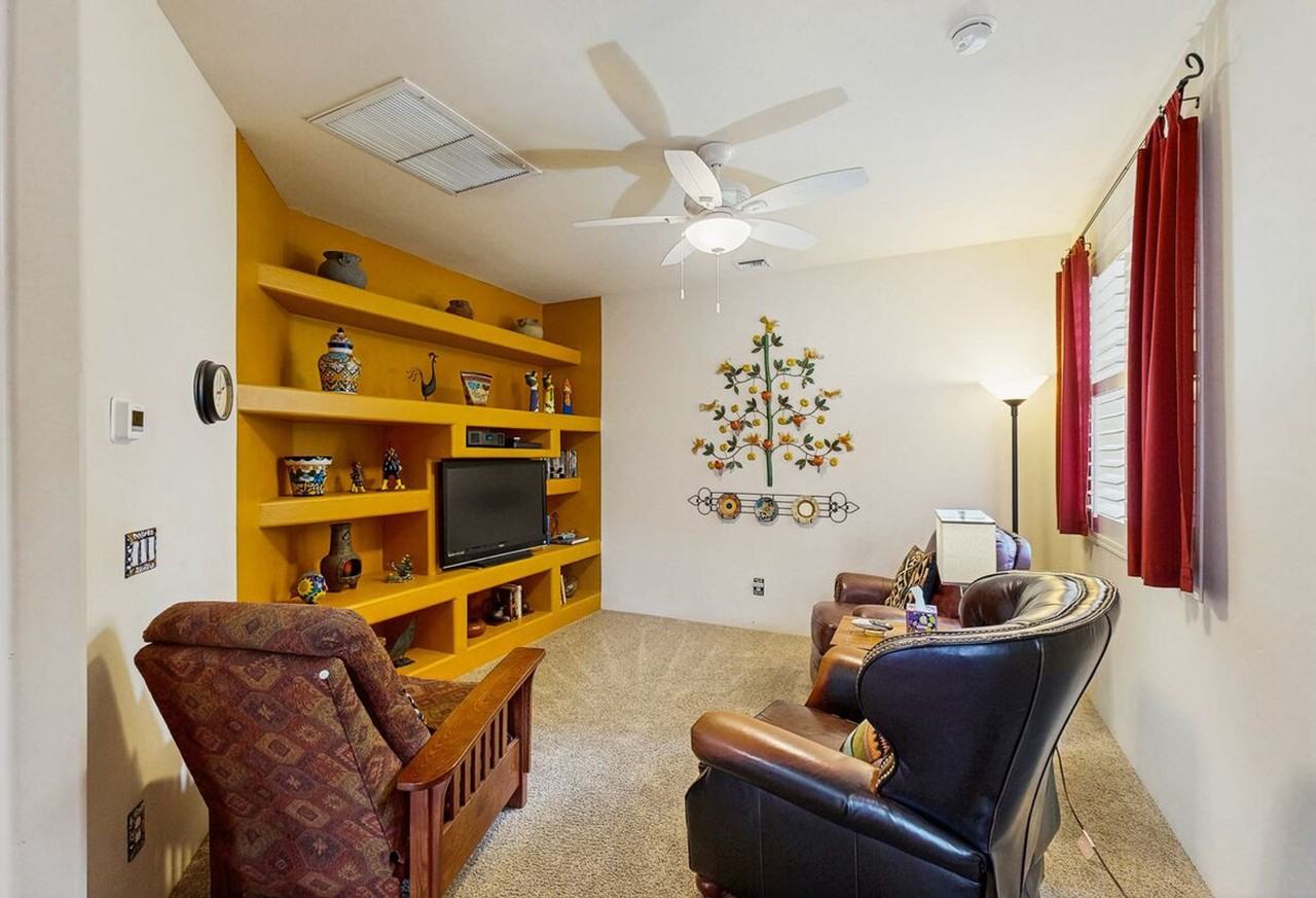 12763 N Running Coyote Dr #1636642P - Photo 3 of 18