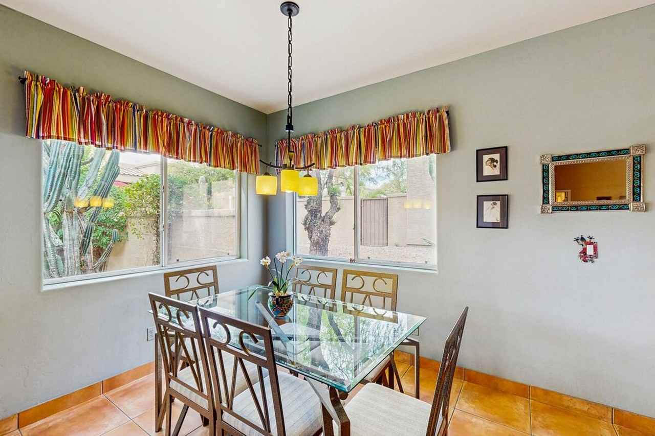 12763 N Running Coyote Dr #1636642P - Photo 7 of 18