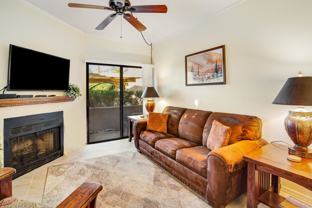5750 N Camino Esplendora - Photo 1 of 1