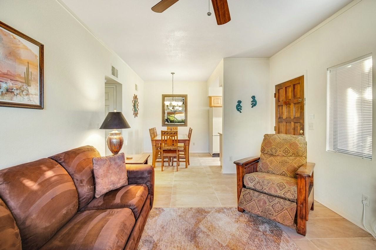 5750 N Camino Esplendora #1636612P - Photo 6 of 50
