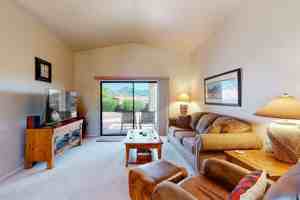 featured image of 14686 N Sun City Blvd