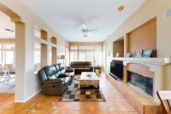 1820 E Mellow Trl - Photo 1 of 1