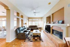 featured image of 1820 E Mellow Trl