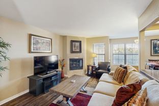 6651 N Campbell Ave - Photo 1 of 1
