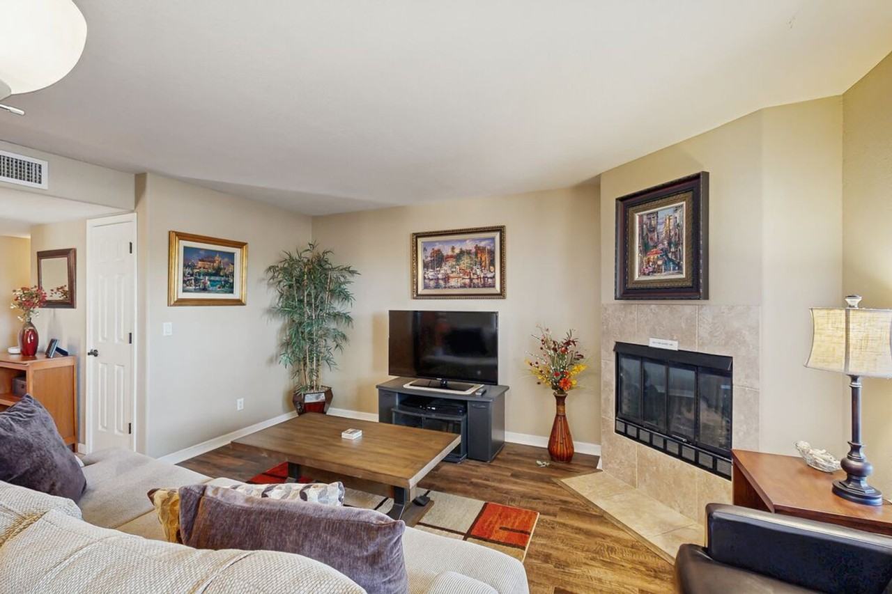 6651 N Campbell Ave #1636343P - Photo 2 of 22
