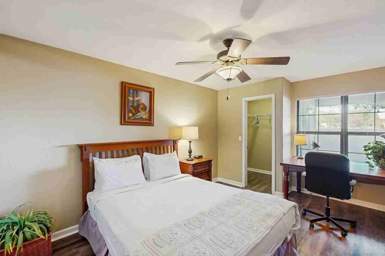 6651 N Campbell Ave #1636343P - Photo 6 of 22