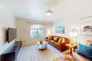 featured image of 5751 N Kolb Rd