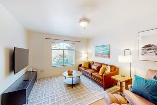 5751 North Kolb Road - Photo 1 of 1