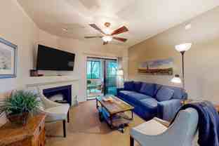 2550 E River Rd - Photo 1 of 1