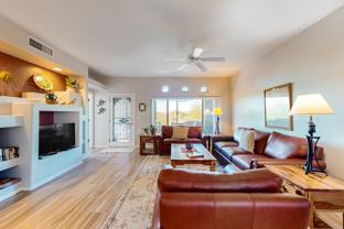 655 W Vistoso Highlands Dr - Photo 1 of 1