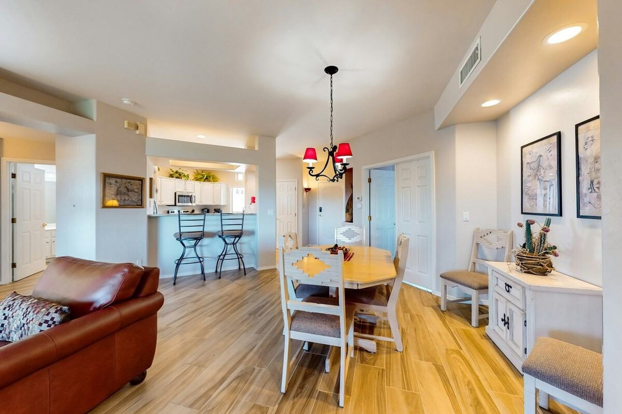 655 W Vistoso Highlands Dr #1636119P - Photo 3 of 27