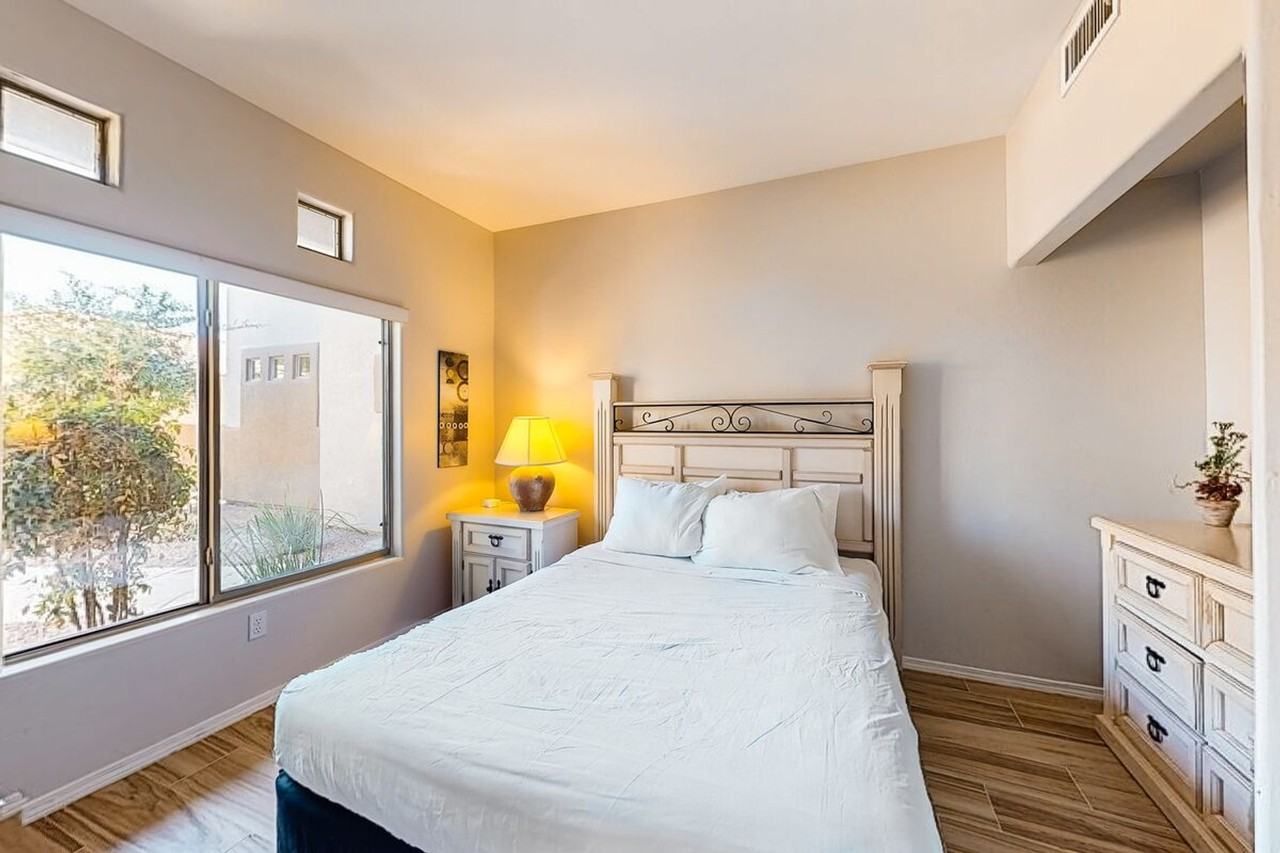 655 W Vistoso Highlands Dr #1636119P - Photo 4 of 27