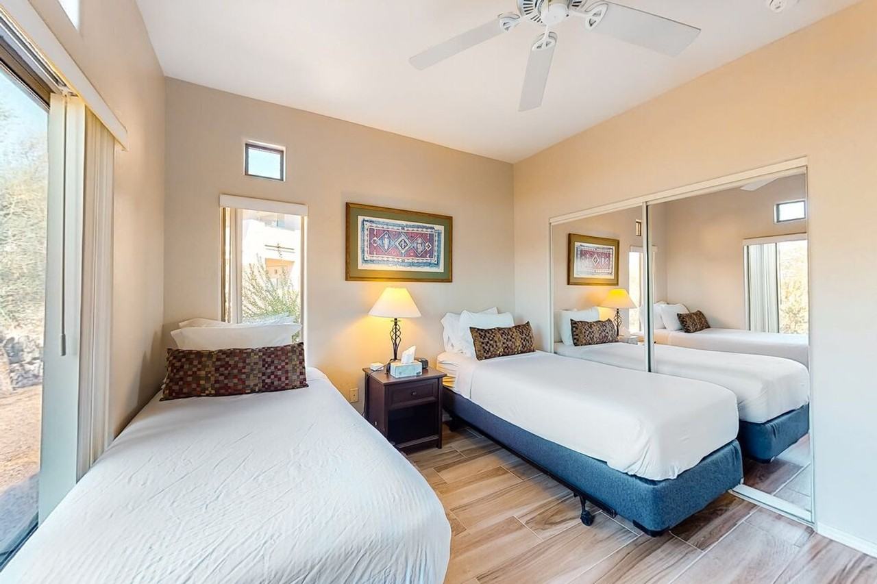 655 W Vistoso Highlands Dr #1636119P - Photo 5 of 27