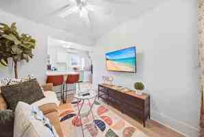 featured image of 603 7th Ave N